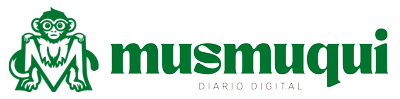 Musmuqui Noticias