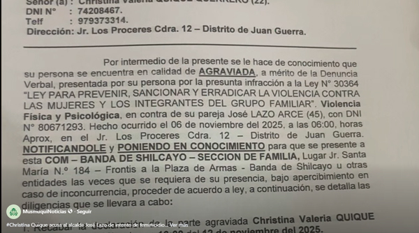 op_quique