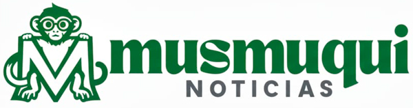Musmuqui Noticias